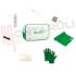 Immagine di TROUSSE FOLLETTO VORWERK