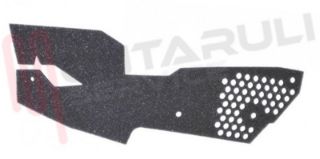 Immagine di INSONORIZZATORE VK140-VK150 ORIGINALE