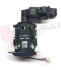 Immagine di MOTORE SPAZZOLA MULTI FUNZIONE EB400