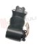 Immagine di SNODO SPAZZOLA MULTI FUNZIONE EB400