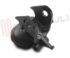 Immagine di SUPPORTO RUOTA CENTRALE EB400