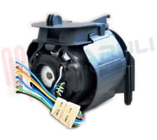 Immagine di MOTORE VK200-VK220S FOLLETTO