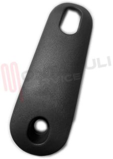 Immagine di AVVOLGICAVO SUPERIORE FOLLETTO VK200-VK220S