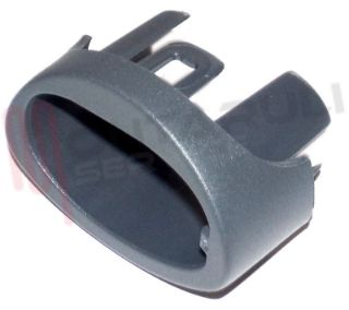 Immagine di CAPPUCCIO DI CHIUSURA FOLLETTO VK200-VK220S