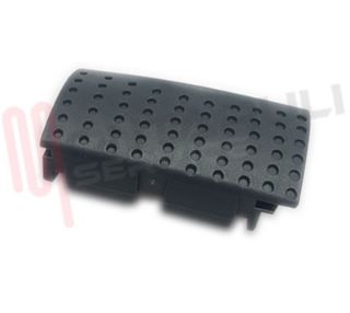 Immagine di PORTA DOVINA VK200-VK220S