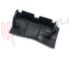 Immagine di PORTA DOVINA VK200-VK220S