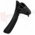 Immagine di LEVA BLOCCO BASTONE VK200-VK220S