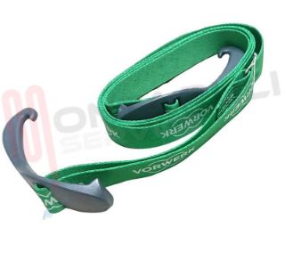 Immagine di SPALLACCIO FOLLETTO VORWERK VK130-131-135-136-140