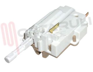Immagine di PULSANTE 2 FILI ROBOT 5816250 MOULINEX