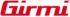 Immagine di PULSANTE 2 FILI ROBOT 5816250 MOULINEX