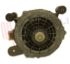 Immagine di MOTORE LAVATRICE 2-12 POLI ANTIORARIO SX 14MF ZEROWATT