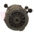 Immagine di MOTORE LAVATRICE 2-12 POLI ANTIORARIO SX 14MF ZEROWATT