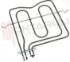 Immagine di RESISTENZA DOPPIA 1200+800W 220-230V