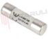 Immagine di FUSIBILE CILINDRICO CF10 GG 10.3X38MM. 16A