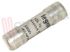 Immagine di FUSIBILE CILINDRICO GG 10.3X38MM 16A SENZA SEGNALATORE