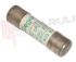 Immagine di FUSIBILE CILINDRICO AM 10,3X38MM 20A 400V SENZA PERCUSSORE