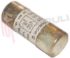 Immagine di FUSIBILE CILINDRICO GG 22X58 25A 500V CON PERCUSSORE