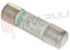 Immagine di FUSIBILE CILINDRICO AM 10,3X38MM 8A 500V SENZA PERCUSSORE