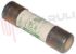 Immagine di FUSIBILE CILINDRICO AM 10,3X38MM 25A 400V SENZA PERCUSSORE
