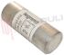 Immagine di FUSIBILE CILINDRICO GG 22X58 40A 500V SENZA PERCUSSORE