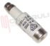 Immagine di FUSIBILE D01 E14 2A 11X36 GG 400V-250V NEO DO