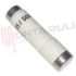 Immagine di FUSIBILE RITARDATO GG NDZT 25A E16 13X50 500V