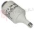 Immagine di FUSIBILE CERAMICO DII G 2A 500V 22X50