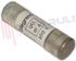 Immagine di FUSIBILE CILINDRICO 14X51MM 16A 500V