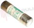 Immagine di FUSIBILE CILINDRICO AM 14X51MM 25A 500V SENZA PERCUSSORE