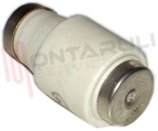 Immagine di FUSIBILE RAPIDO 80A 500V 27X50