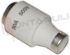 Immagine di FUSIBILE RAPIDO DIII 30A 500V 27X50 WIMEX