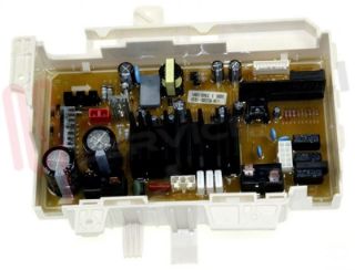 Immagine di SCHEDA LAVATRICE DC92-00223A