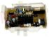 Immagine di SCHEDA LAVATRICE DC92-00223A