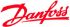Immagine di FILTRO DISIDRATATORI 1/2" A VITE DCL 084 DANFOSS
