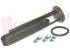 Immagine di RESISTENZA BOILER 2500W 220V