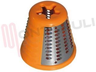 Immagine di RULLO GRANAFINA GRATTUGIA MOULINEX