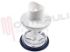 Immagine di CONTENITORE TRITAROMI PICCOLO 350ML