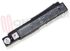 Immagine di SCHEDA LED DISPLAY FI ESS 4P AMB LED 2B GWH