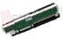 Immagine di SCHEDA LED DISPLAY FI ESS 4P AMB LED 2B GWH