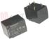 Immagine di MINIRELE' 12V JS1-12V-F AJS1311F