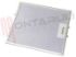 Immagine di FILTRO CAPPA IN ALLUMINIO 305X267X9MM.