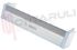Immagine di BALCONCINO BOTTIGLIE 440/470X120XH.100MM.