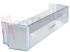 Immagine di BALCONCINO BOTTIGLIE 440/470X120XH.100MM.