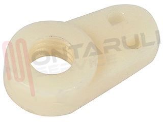 Immagine di DISTANZIALE CERNIERA L=5,5MM.