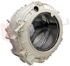 Immagine di VASCA PL 40L H=20 AQUALTIS+RESISTENZA