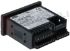 Immagine di TERMOSTATO IR33C0HB00 115/230V AC NTC -50 +150°C