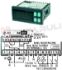 Immagine di TERMOSTATO IR33C0HB00 115/230V AC NTC -50 +150°C