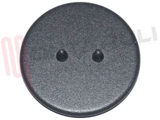 Immagine di CAPPELLOTTO SEMIRAPIDO 7,5CM.