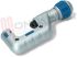 Immagine di TAGLIATUBI 1/8''- 1-5/8'' (6-42MM.) VTC-42