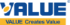 Immagine di TAGLIATUBI 1/8''- 1-5/8'' (6-42MM.) VTC-42